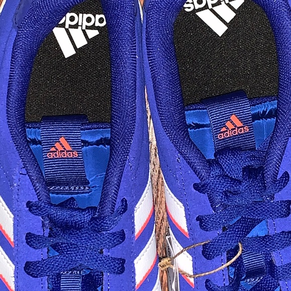 Size 10 shoes - Picture 6 of 14